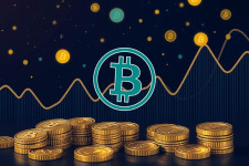 @arbitragemark — доход на криптовалютном арбитраже