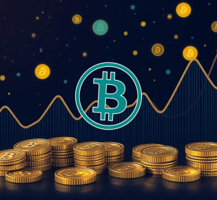 @arbitragemark — доход на криптовалютном арбитраже