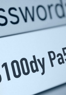 Штраф за проезд на красный свет: что вас ждет?