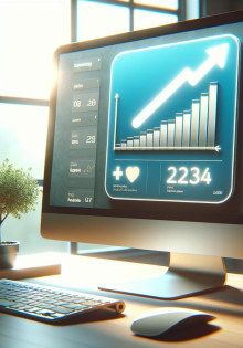 Лишение прав за проезд на красный свет: как избежать наказания и сохранить свои права?