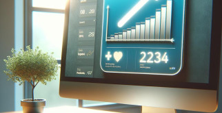 Накрутка подписчиков ВК: Экономия времени и ресурсов или путь в никуда?