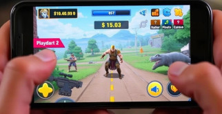 Pocket-Codes.net – Коды для мобильных игр, Roblox и полезные гайды