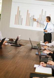 Проезд на красный свет: сколько стоит ваше безумие?