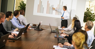 Топовые автомобили 2023 года: что выбрать для приключений на колесах?