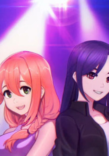 Любовь, Деньги, Рок-н-Ролл / Love, Money, Rock’n’Roll