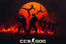 КС ГО РАН: Все, что нужно знать о Counter-Strike: Global Offensive и его влиянии на киберспорт