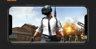 Как пополнить игровой баланс в игре PUBG Mobile?