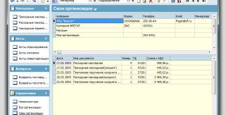 Логотип Hongqi: символ роскоши и культуры на колесах