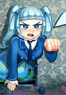 Роскомнадзор замедлил работу Twitter в России