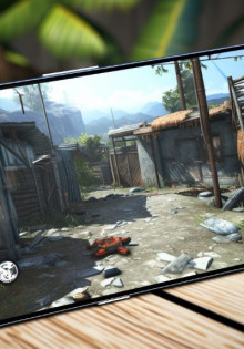 Лучшие способы скачать игры на Андроид