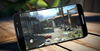 Лучшие способы скачать игры на Андроид