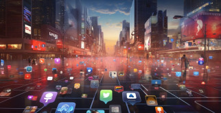 Как защитить пороги Нивы Тревел: Полный путеводитель