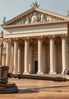 Перевел деньги «в долг» на карту без расписки: реально ли вернуть средства, если заемщик перестал выходить на связь?