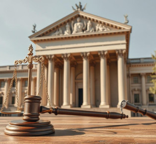 Перевел деньги «в долг» на карту без расписки: реально ли вернуть средства, если заемщик перестал выходить на связь?