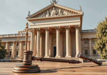 Перевел деньги «в долг» на карту без расписки: реально ли вернуть средства, если заемщик перестал выходить на связь?