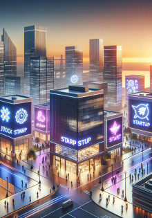 ВАЗ 2110 Лукойл Рейсинг: От обычного седана до спортивной легенды