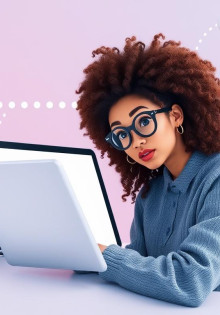 Как эффективно продвигать сайт: полное руководство для новичков