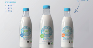 Искусство автомобиля: как машины становятся шедеврами