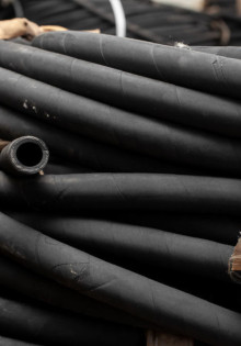 Что грозит за проезд на красный свет: штрафы и последствия