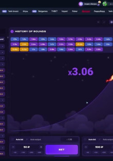 Что заливать летом в бачок стеклоомывателя: секреты чистоты и комфорта