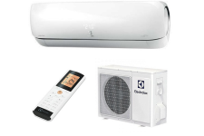 Как кондиционер делает жизнь комфортнее: реальная польза без мифов