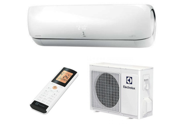 Как кондиционер делает жизнь комфортнее: реальная польза без мифов