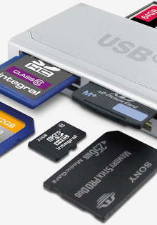 Штраф за езду на красный свет: почему стоит задуматься о вождении?