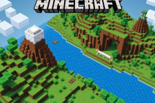 Minecraft-серверы: как выбрать лучший проект для игры