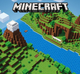 Minecraft-серверы: как выбрать лучший проект для игры