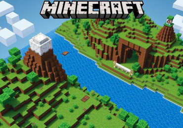 Minecraft-серверы: как выбрать лучший проект для игры