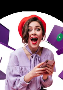 Киа Авелла 1998: Время возвращения к простым радостям на четырех колесах