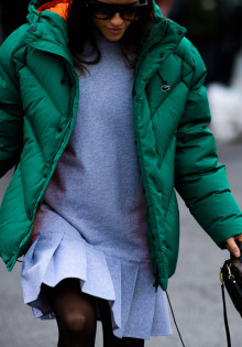 Форд Фокус 1 RS: Легенда на колесах, которую стоит узнать