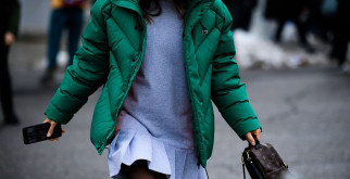 Форд Фокус 1 RS: Легенда на колесах, которую стоит узнать