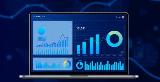 Цифровая аналитическая платформа предоставления статистических данных и почему именно цифровая аналитическая платформа статданных необходима для принятия решений