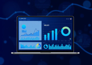 Цифровая аналитическая платформа предоставления статистических данных и почему именно цифровая аналитическая платформа статданных необходима для принятия решений