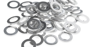 Все, что нужно знать о штрафах за вождение: за сколько можно лишиться прав?