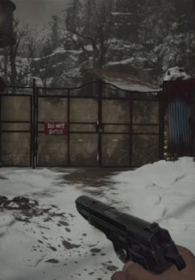 Как найти рукоятку домкрата?