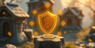 Блокчейн и защита игровых предметов: как технологии изменяют мир гейминга