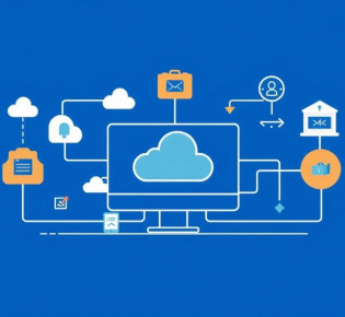 Разработка CRM систем