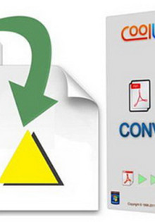 Когда необходим Total CSV Converter?