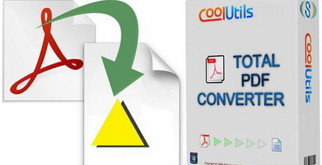 Когда необходим Total CSV Converter?