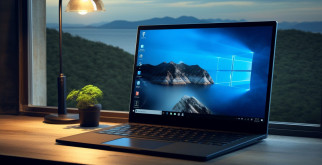 Не попади на красный: повторный проезд и его последствия