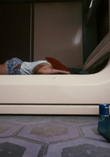 Как завести кота в Cyberpunk 2077?