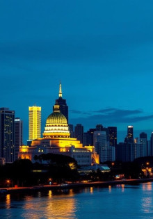 Регулятор Panama Financial Crypto Commission: кто они и что делают?