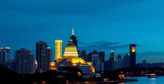 Регулятор Panama Financial Crypto Commission: кто они и что делают?