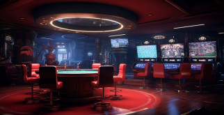 Проезд на красный: риски и последствия, о которых стоит знать