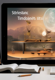 Спорткары: цены, тенденции и что влияет на стоимость