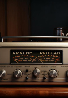 В мире профессиональных радиостанций: настоящие герои эфира