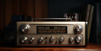 Форд Раптор: Король внедорожников на любой трассе