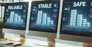 ВПН: эффективный способ устранить многие неудобства в сети